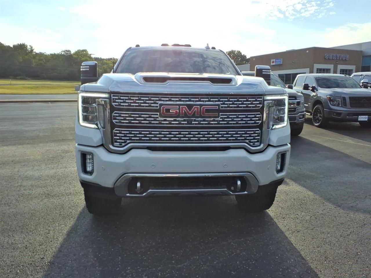 gmc sierra 2500 denali hd 2022 1GT49RE73NF189751 image gmc sierra 2500 denali hd 2022 1GT49RE73NF189751 image